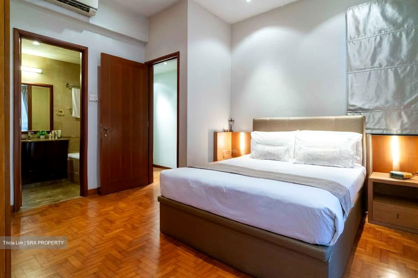 Bishan 8 (D20), Condominium #558481461